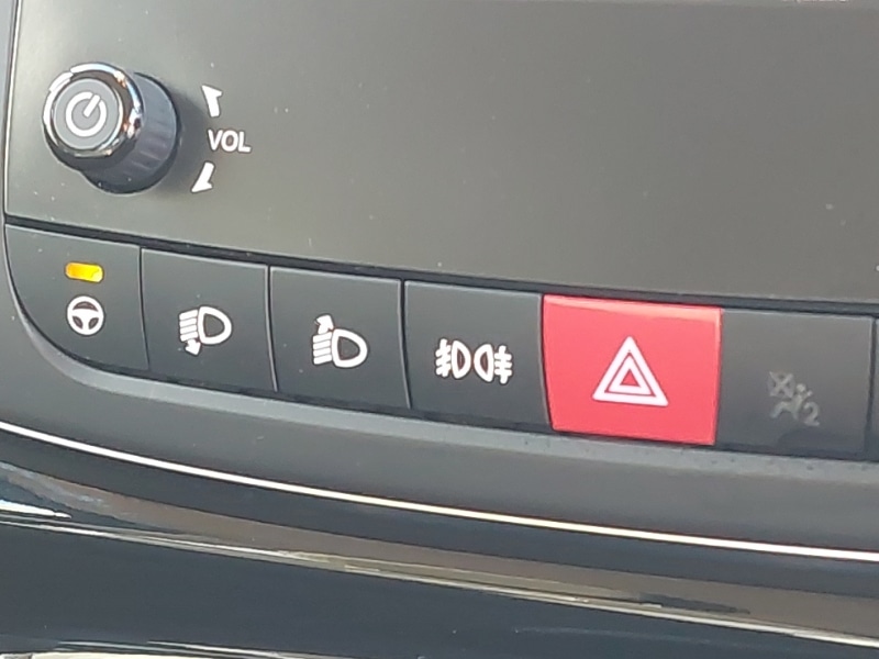 Used Fiat 500L 2020 for sale - 76420877: Photo 16