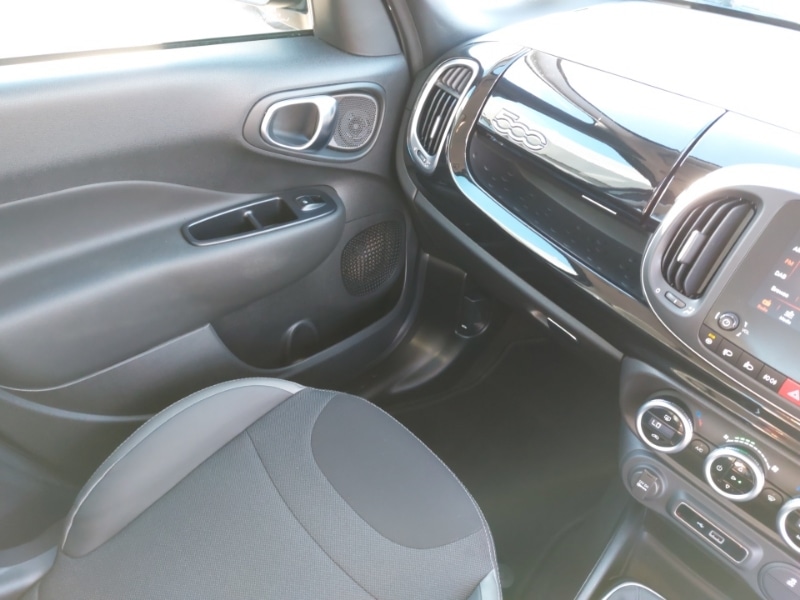 Used Fiat 500L 2020 for sale - 76420877: Photo 17