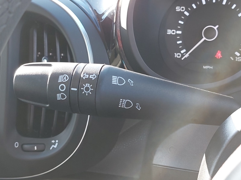 Used Fiat 500L 2020 for sale - 76420877: Photo 19