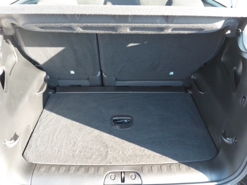 Used Fiat 500L 2020 for sale - 76420877: Photo 8