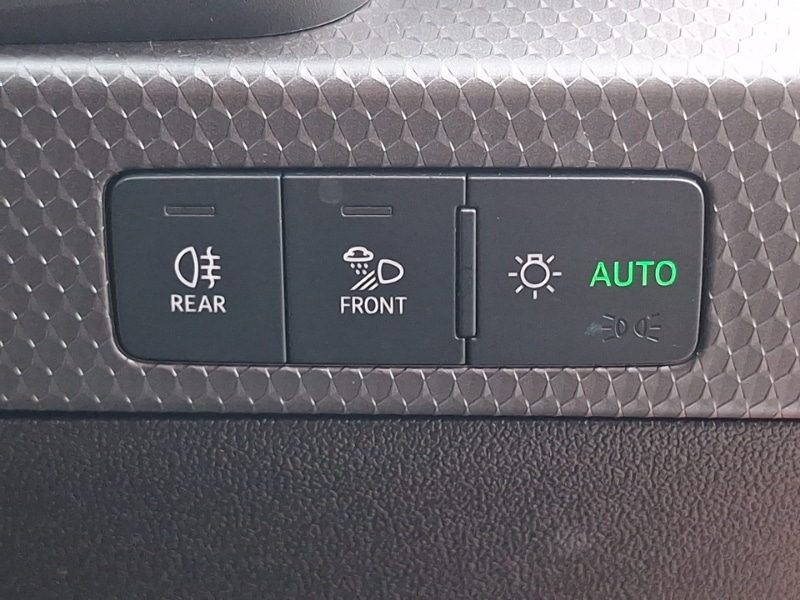 Used Audi A1 2022 for sale - 77150324: Photo 14