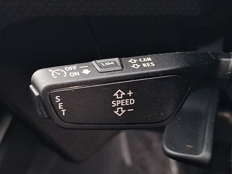 Used Audi A1 2022 for sale - 77150324: Photo 15