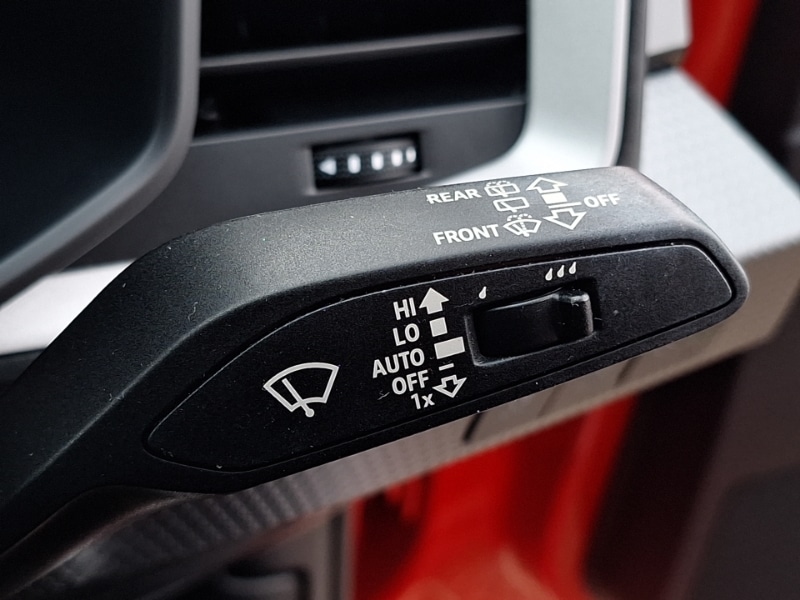 Used Audi A1 2022 for sale - 77150324: Photo 16