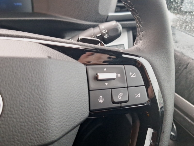 Used Toyota PROACE CITY Verso 2025 for sale - 77623019: Photo 15