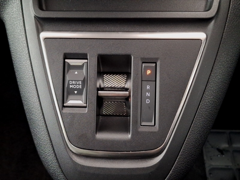 Used Toyota PROACE CITY Verso 2025 for sale - 77623019: Photo 16