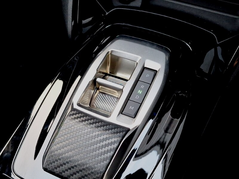 Used Peugeot 2008 2025 for sale - 76683733: Photo 10