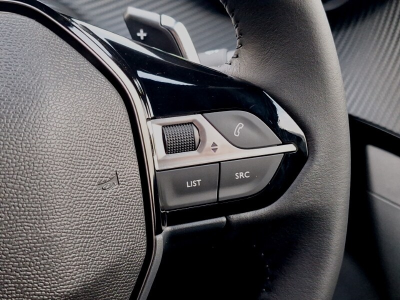 Used Peugeot 2008 2025 for sale - 76683733: Photo 19