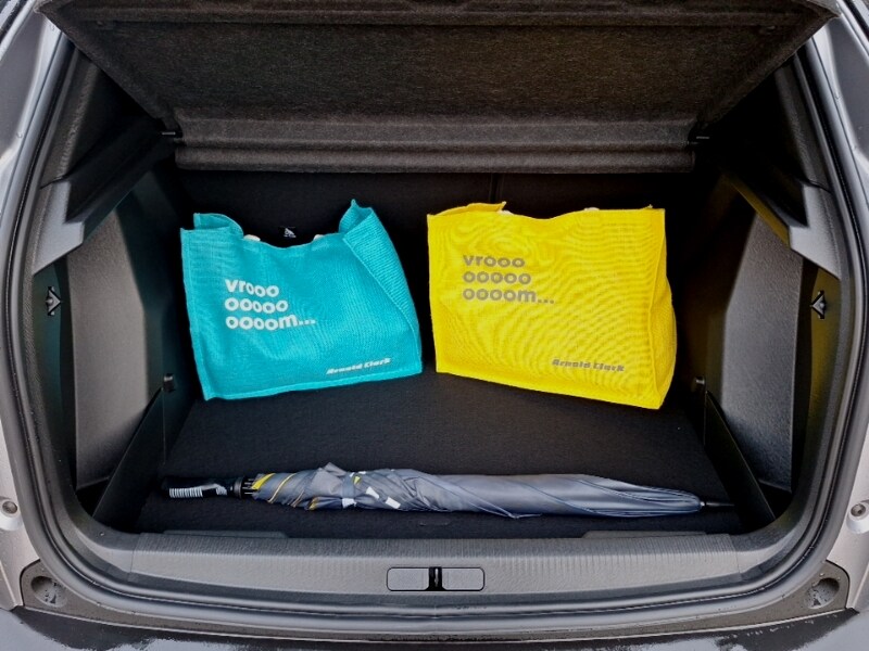 Used Peugeot 2008 2025 for sale - 76683733: Photo 8