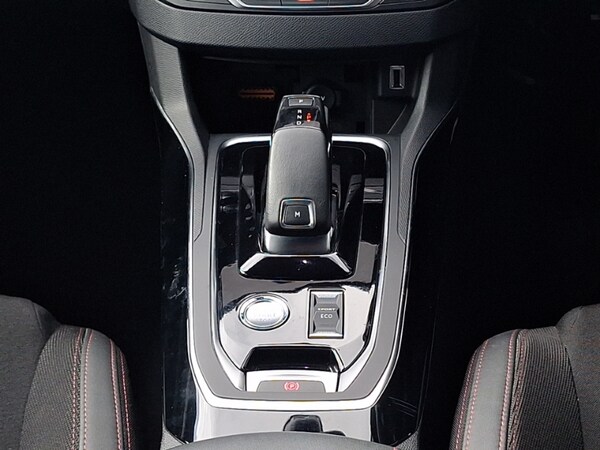 Used Peugeot 308 2020 for sale - 76264838: Photo 10