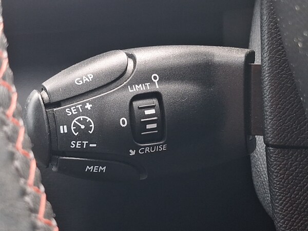Used Peugeot 308 2020 for sale - 76264838: Photo 15