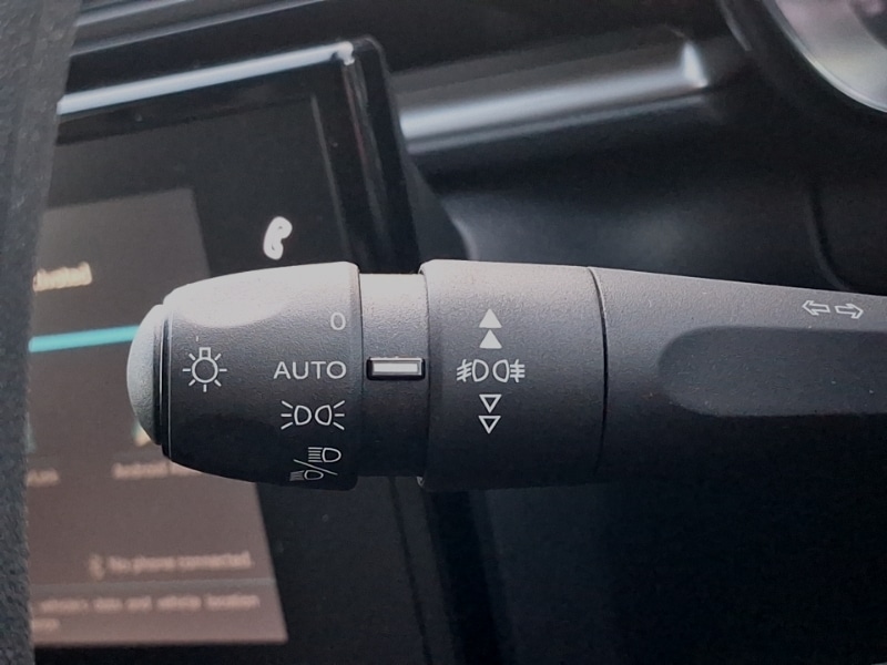 Used Citroen C3 2024 for sale - 76779381: Photo 16