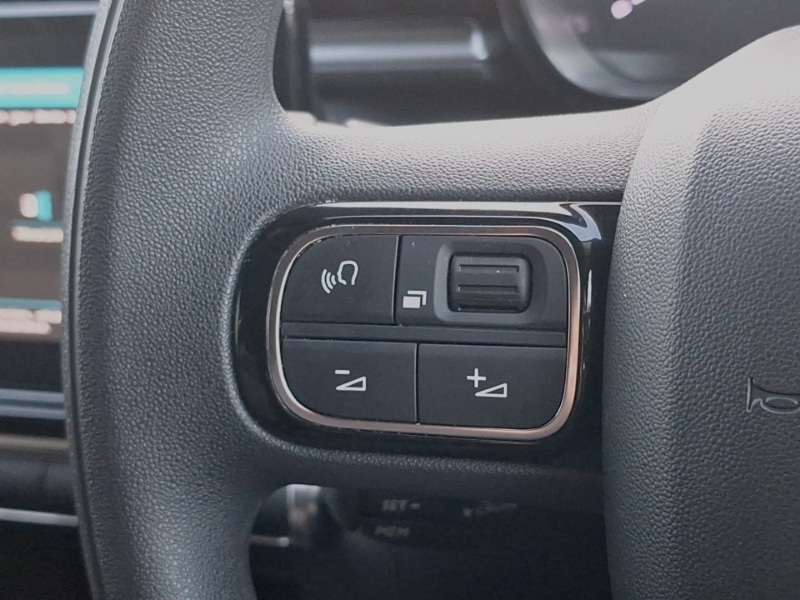 Used Citroen C3 2024 for sale - 76779381: Photo 18