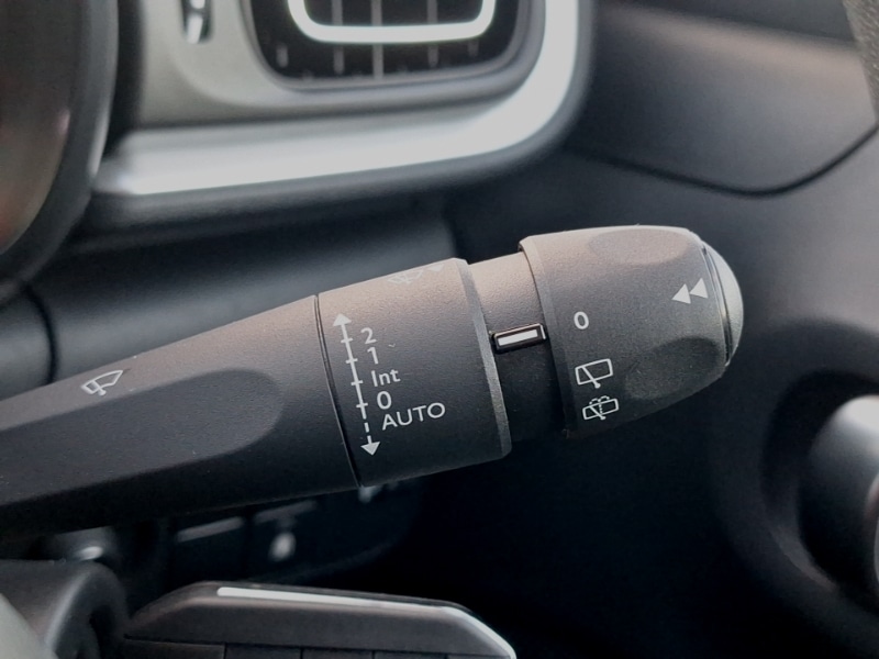 Used Citroen C3 2024 for sale - 76779381: Photo 19