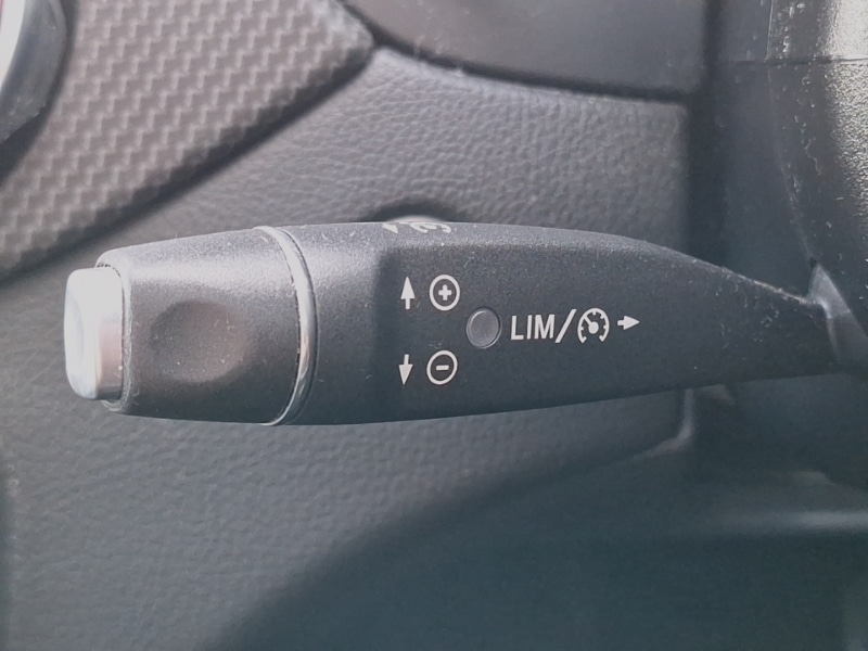 Used Mercedes-Benz GLA 2018 for sale - 77969346: Photo 14