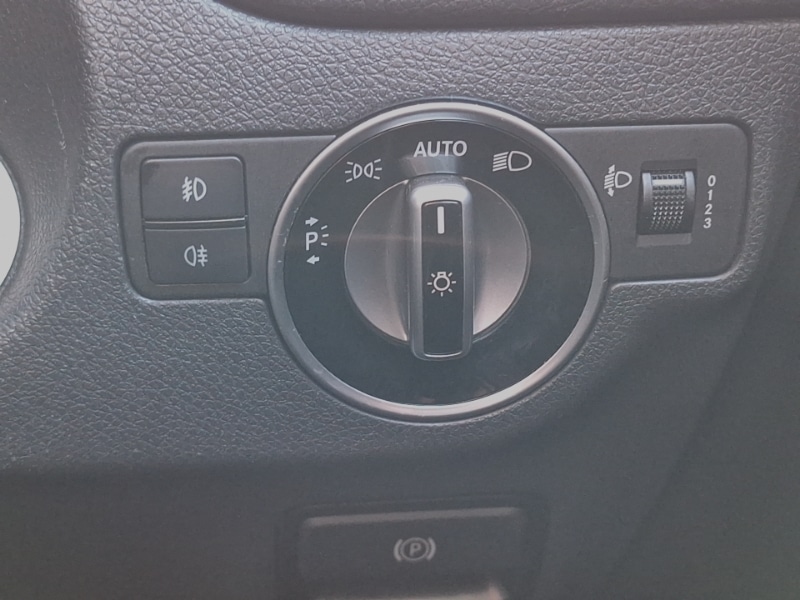 Used Mercedes-Benz GLA 2018 for sale - 77969346: Photo 15