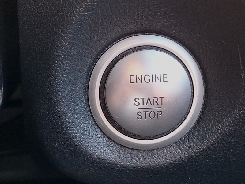 Used Mercedes-Benz GLA 2018 for sale - 77969346: Photo 16