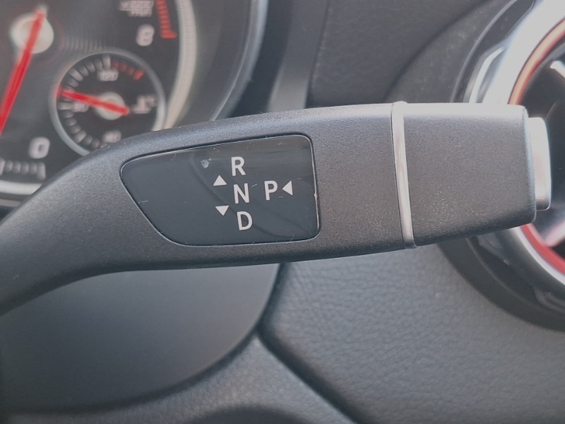 Used Mercedes-Benz GLA 2018 for sale - 77969346: Photo 18