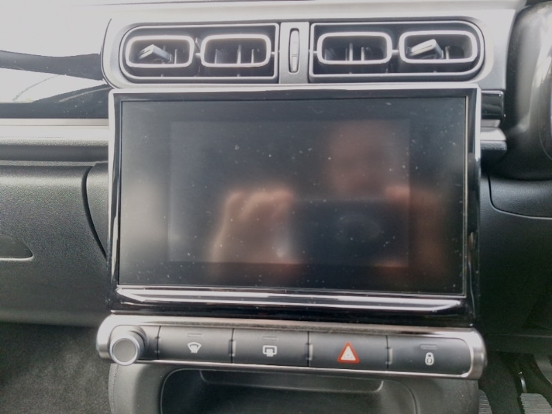 Used Citroen C3 2024 for sale - 77939146: Photo 10