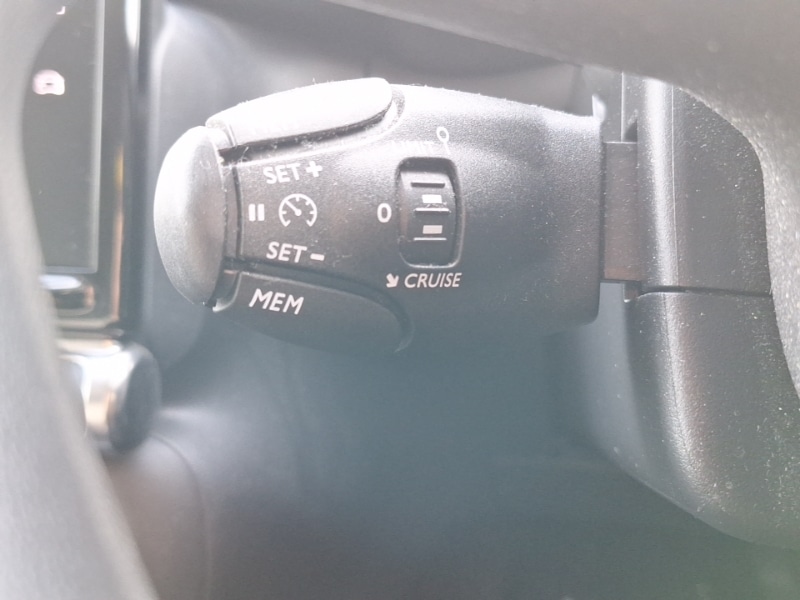 Used Citroen C3 2024 for sale - 77939146: Photo 18