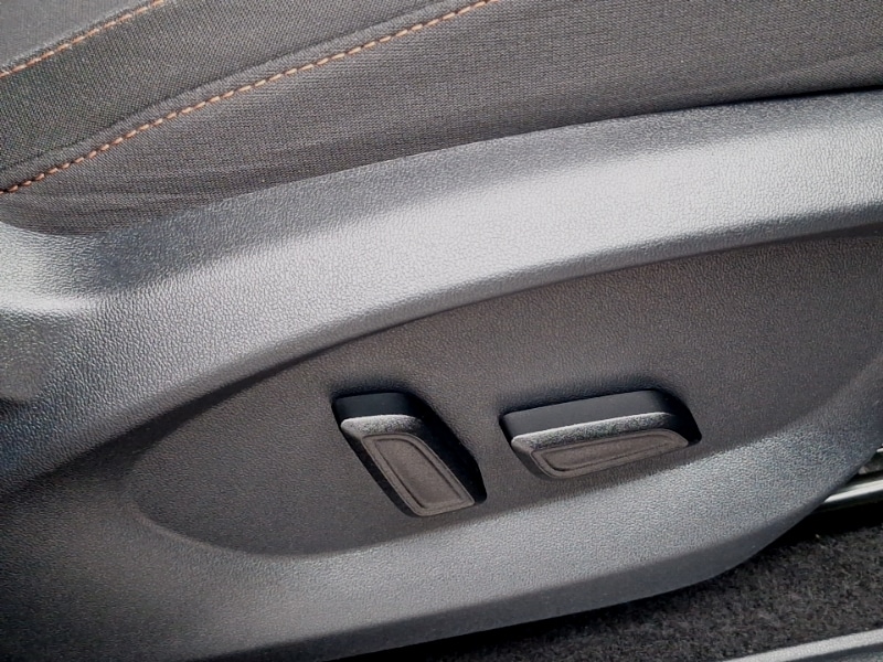 Used MG MG HS 2024 for sale - 77644342: Photo 12