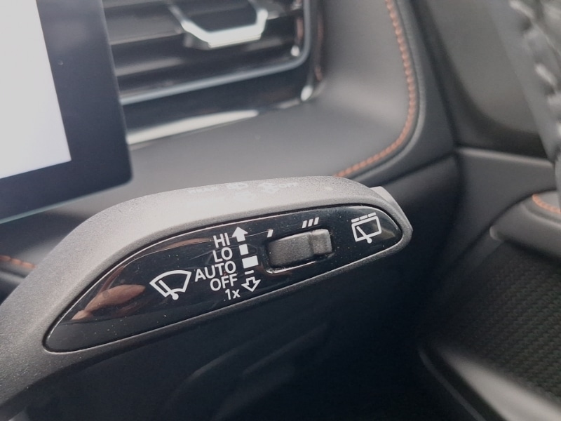 Used MG MG HS 2024 for sale - 77644342: Photo 16