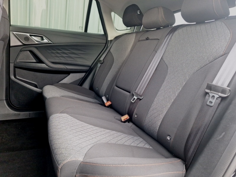 Used MG MG HS 2024 for sale - 77644342: Photo 6