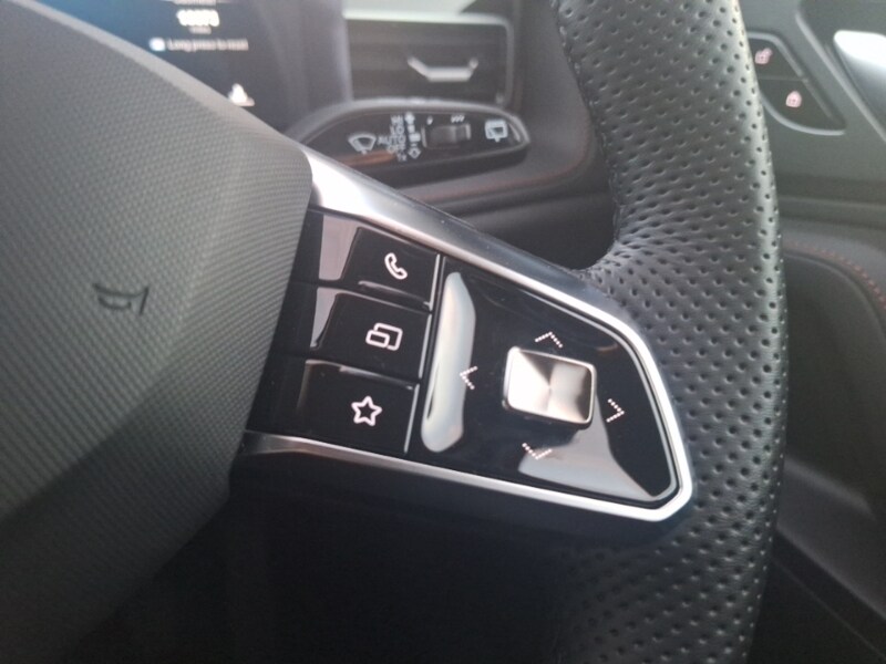 Used MG MG HS 2025 for sale - 76518710: Photo 19