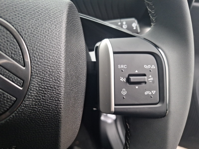 Used Citroen C3 Aircross 2025 for sale - 76879845: Photo 15