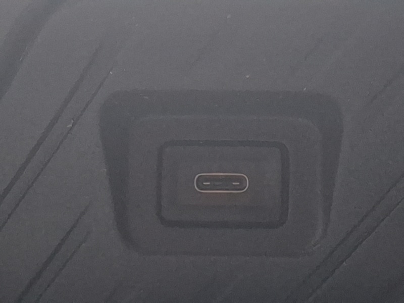 Used Citroen C3 Aircross 2025 for sale - 76879845: Photo 19