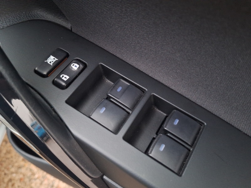 Used Toyota Auris 2017 for sale - 76543712: Photo 12