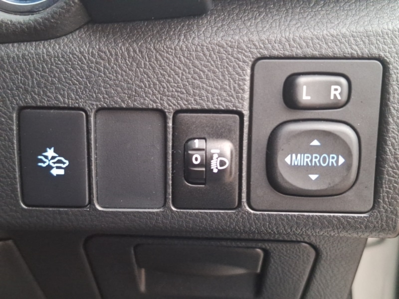 Used Toyota Auris 2017 for sale - 76543712: Photo 13