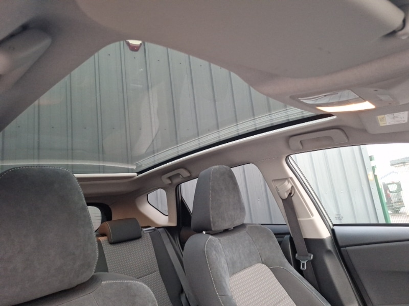 Used Toyota Auris 2017 for sale - 76543712: Photo 14