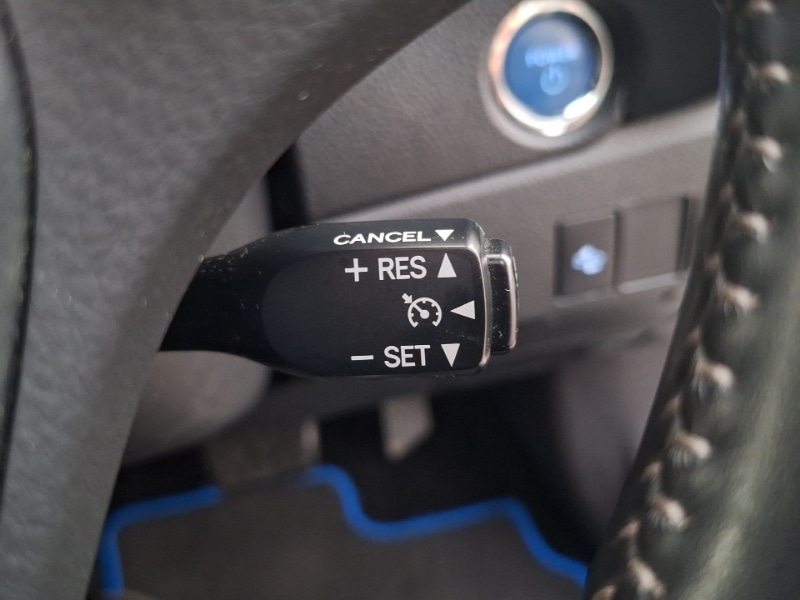 Used Toyota Auris 2017 for sale - 76543712: Photo 15