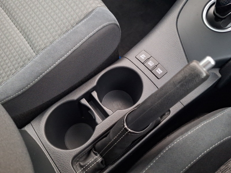 Used Toyota Auris 2017 for sale - 76543712: Photo 18