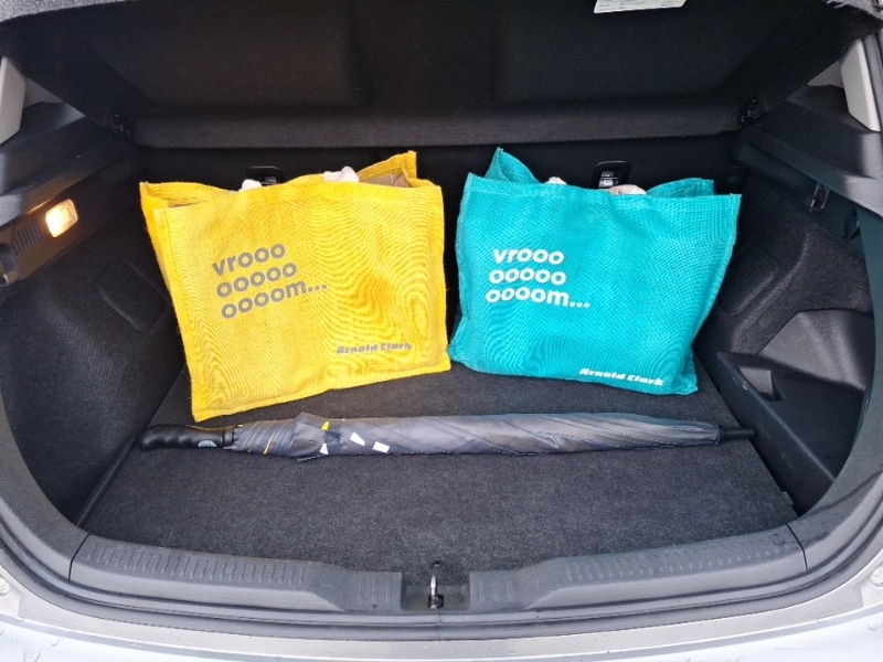 Used Toyota Auris 2017 for sale - 76543712: Photo 8