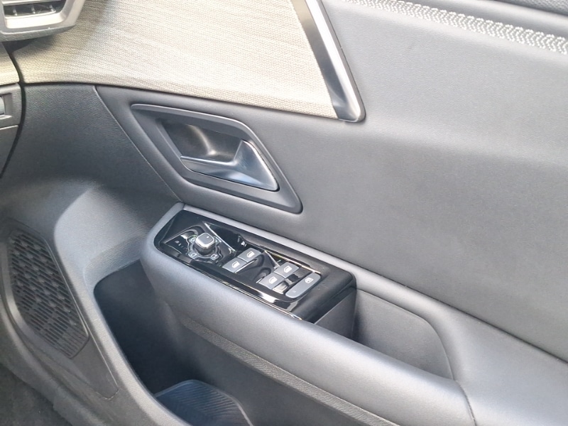 Used Citroen C5 X 2023 for sale - 78079660: Photo 11