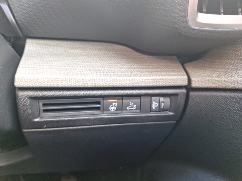 Used Citroen C5 X 2023 for sale - 78079660: Photo 18