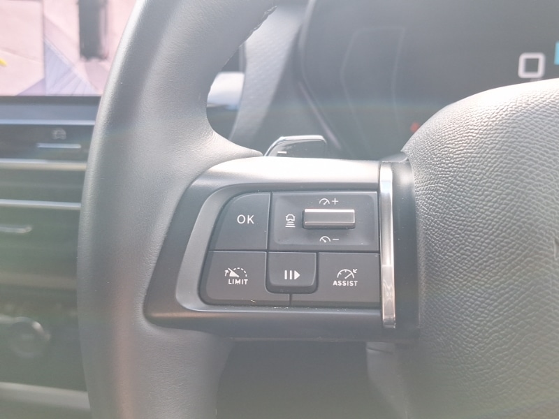 Used Citroen C5 X 2023 for sale - 78079660: Photo 19