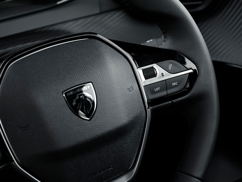 Used Peugeot 208 2026 for sale - 77847405: Photo 15