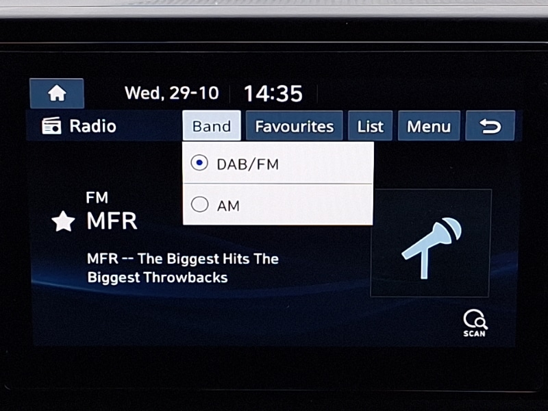 Used Hyundai i20 2023 for sale - 76741682: Photo 17