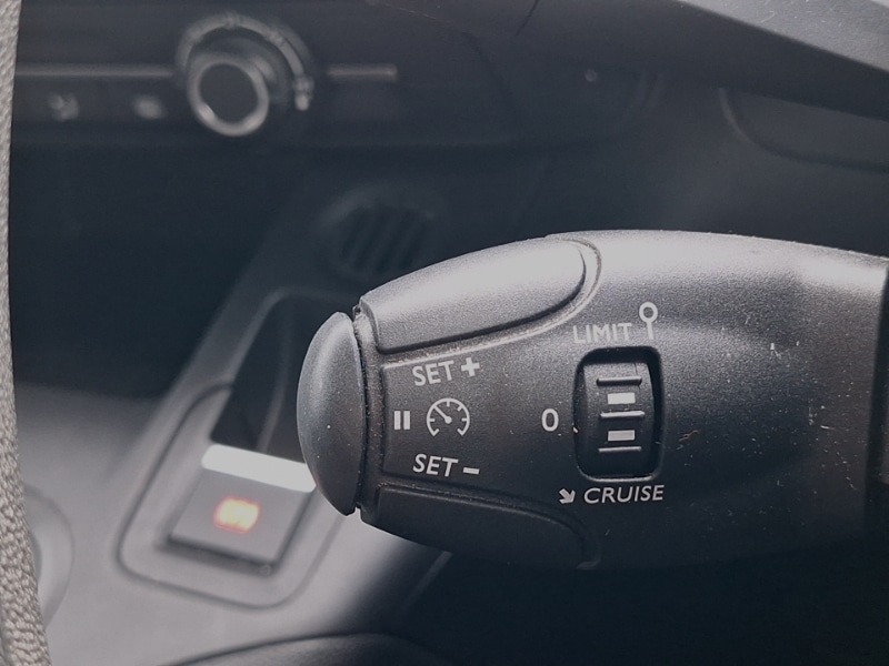 Used Citroen Berlingo 2022 for sale - 78079832: Photo 12