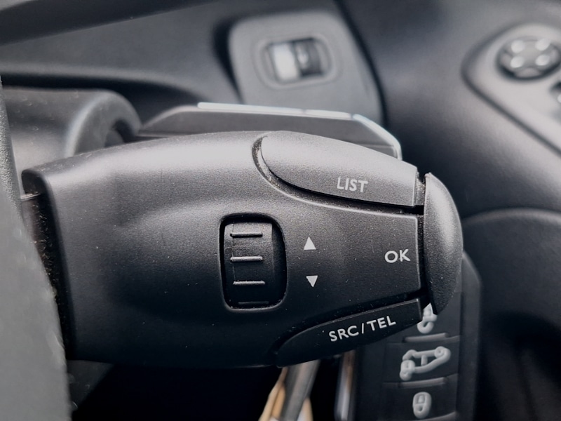 Used Citroen Berlingo 2022 for sale - 78079832: Photo 13