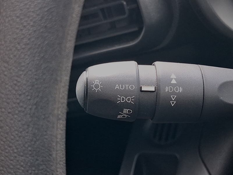 Used Citroen Berlingo 2022 for sale - 78079832: Photo 14