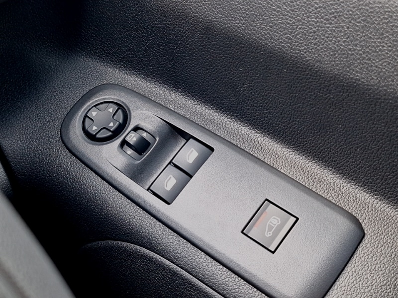 Used Citroen Berlingo 2022 for sale - 78079832: Photo 18