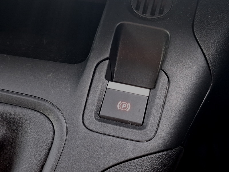 Used Citroen Berlingo 2022 for sale - 78079832: Photo 19