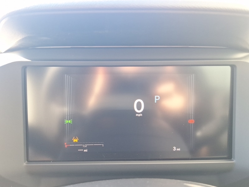 Used Citroen C4 2025 for sale - 76282256: Photo 10