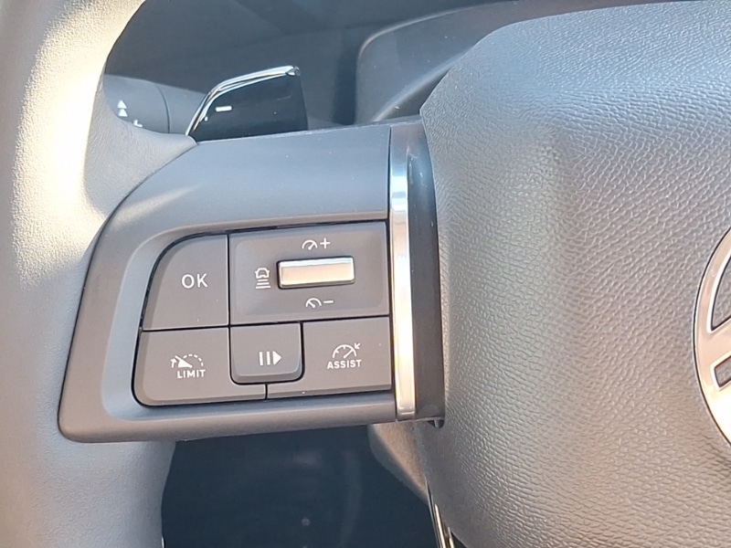 Used Citroen C4 2025 for sale - 76282256: Photo 14