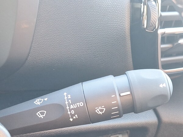 Used Citroen C4 2025 for sale - 76282256: Photo 15