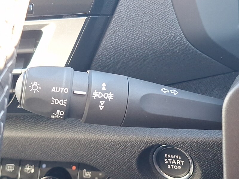 Used Citroen C4 2025 for sale - 76282256: Photo 16