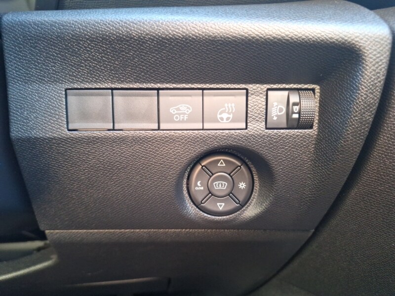 Used Citroen C4 2025 for sale - 76282256: Photo 17